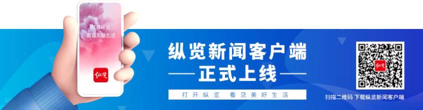 怎么看谁保存了我微信朋友圈照片和视频号，微信能看谁保存了我朋友圈图片？