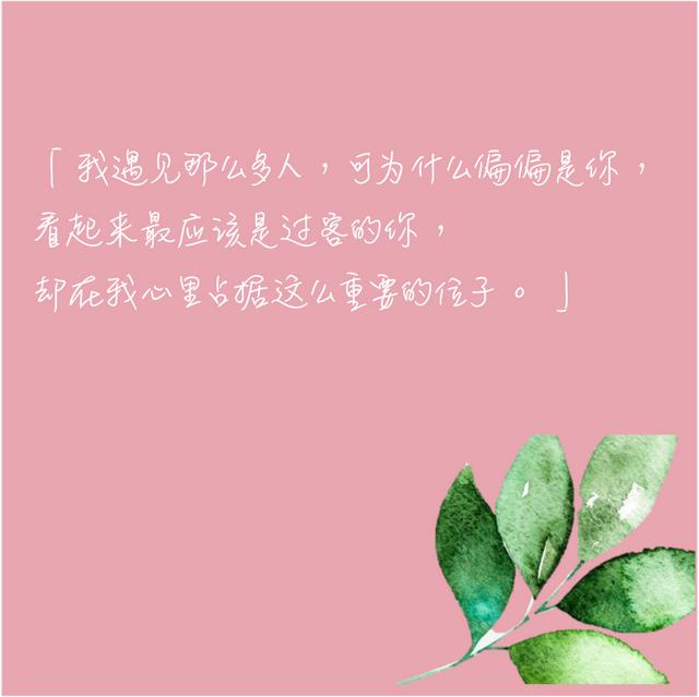 20发朋友圈怎么配文祝福妈妈，520发朋友圈怎么配文祝福妈妈生日快乐？"