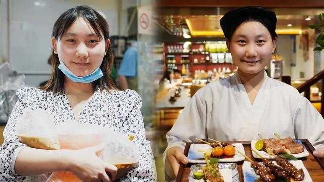 找晚上工作兼职附近7点，找晚上工作兼职附近7点仙游？