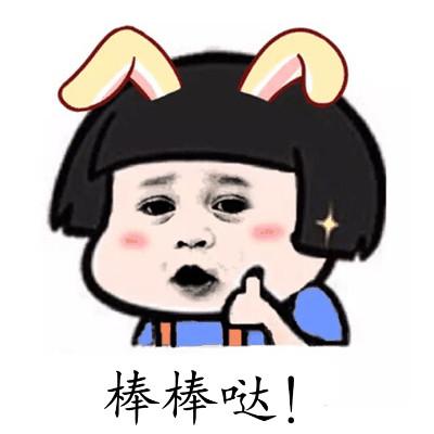 直播间的银饰为啥便宜（直播间卖的银首饰几十块钱）