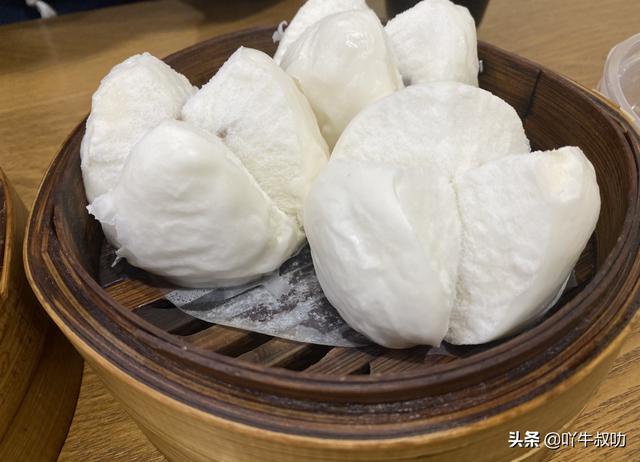 喝早茶发朋友圈的句子简短一点，茶发朋友圈早上句子？