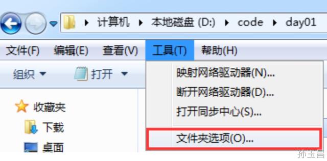 helloworld程序编写c语言，helloworld程序编写c语言视频？