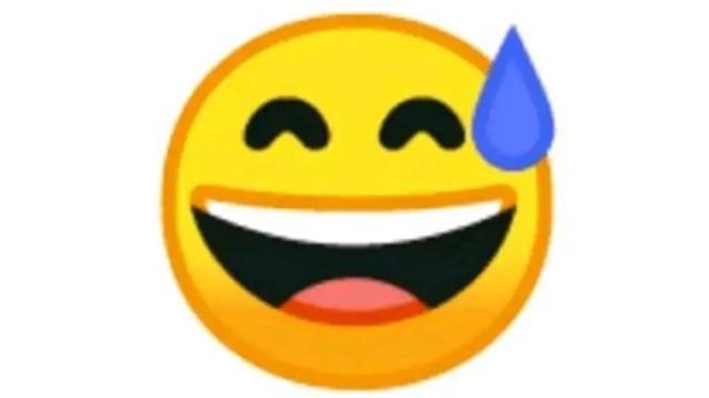 手机微云怎么打开复制链接（淘宝打开复制链接）