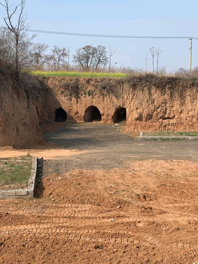 北京干房产销售挣钱吗，在北京干房地产销售怎么样？