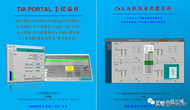 pLC程序编写在哪接私活，PLC程序编写要求？