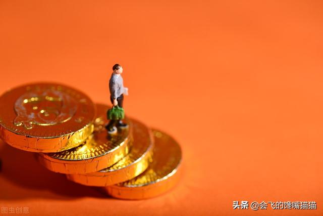 适合发朋友圈的_对人情世故的图片，关于人情世故的朋友圈说说？