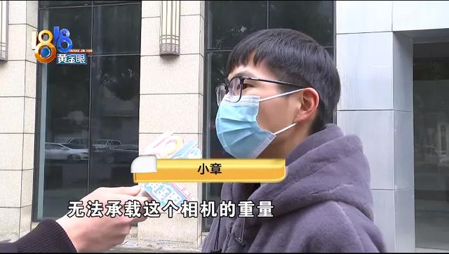 淘宝退货选项不见了未发货怎么处理，淘宝退货选项不见了未发货怎么回事？