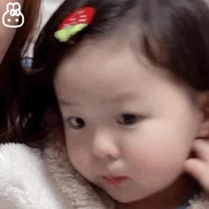 抖音最近很火的图片公主（抖音最近很火的图片可以制作视频的）