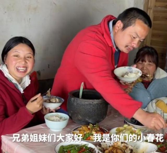 陈三废个人资料简介男的女的（陈三废个人资料简介多高）