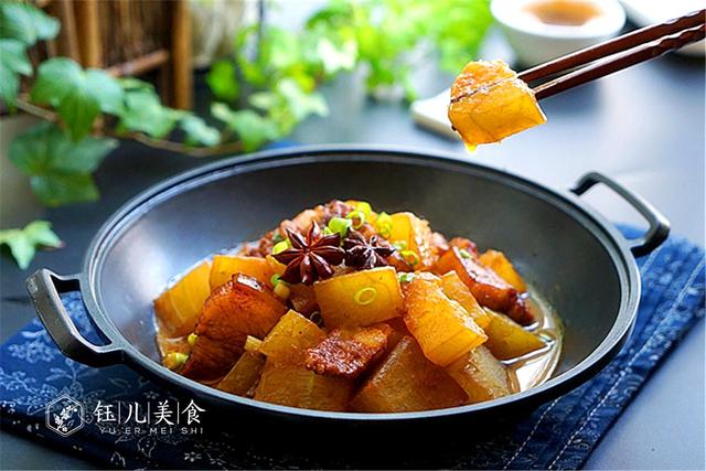 蒜蓉开背虾蒸粉丝的做法，蒜蓉开背虾蒸粉丝的做法窍门？