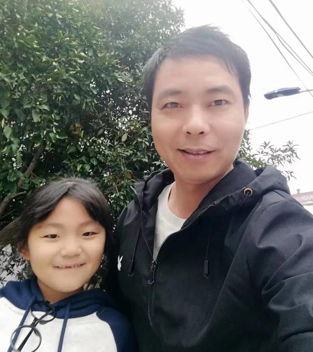 形容自己童心未泯的朋友圈，关于童心的朋友圈文字？