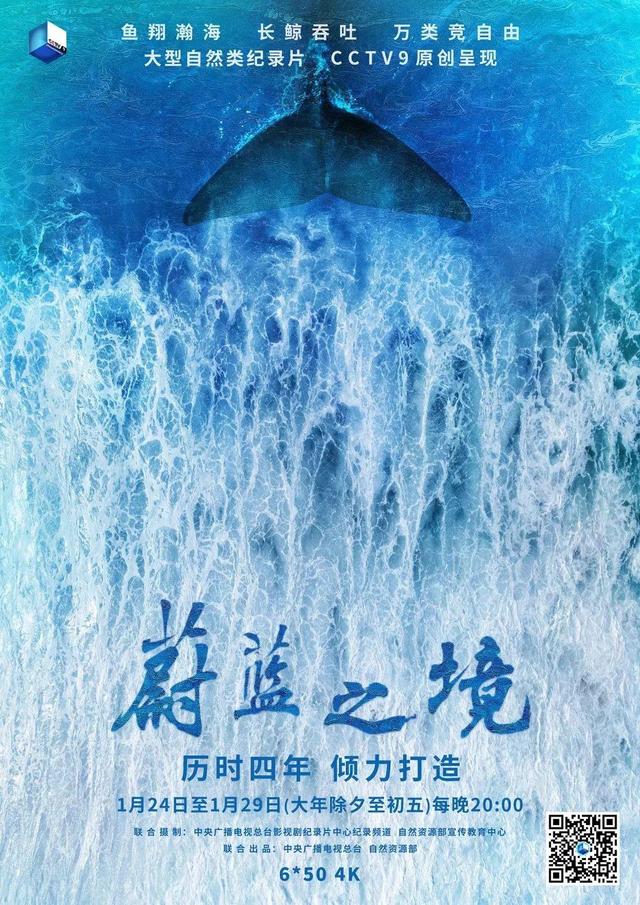 纪录片在哪个平台看不要钱纪录片在哪个平台看不要钱c纪录片在哪个平台看（纪录片在哪个平台看不要钱）
