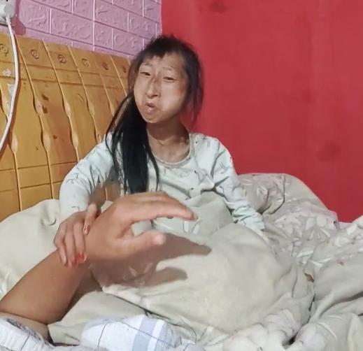 快手变老特效怎么弄，变老特效怎么弄的？