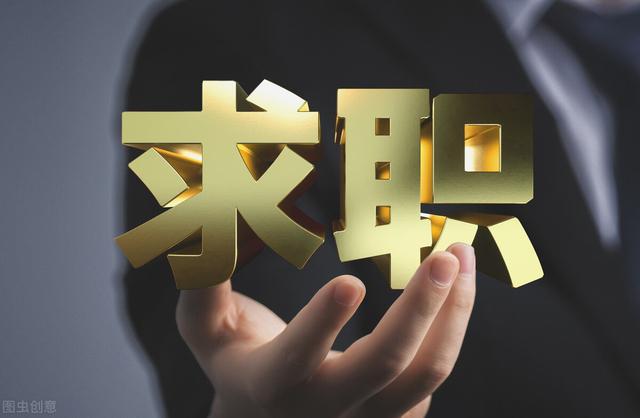 手里没钱怎么创业，在没钱的情况下怎么去创业？