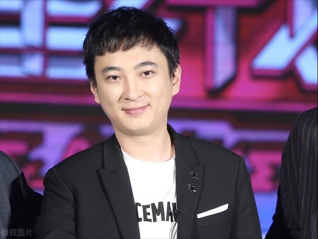 罗晋新浪微博粉丝（罗晋新浪微博超话）