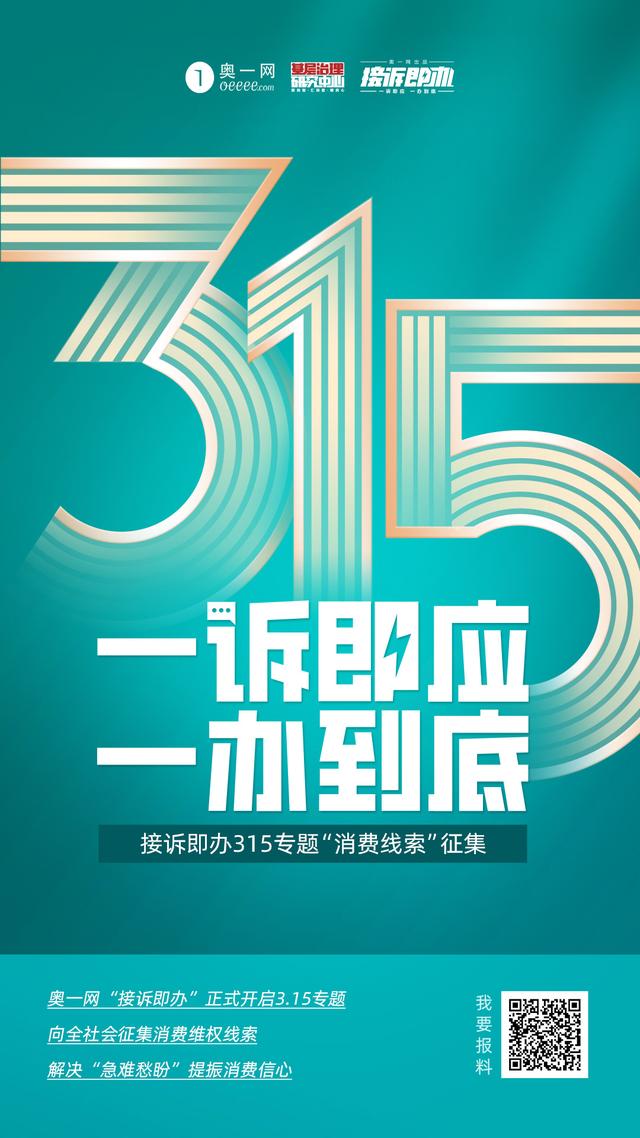 销售新人怎么找客户，如何营销推广自己的产品？