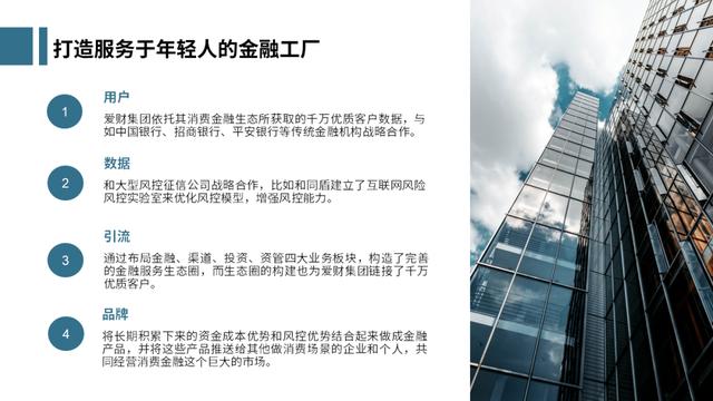 方正黑体可以免费商用吗（千图厚黑体可以免费商用吗）