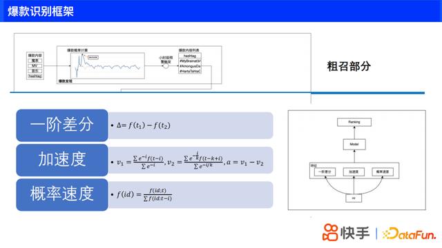 快手素材图片（快手素材库下载免费）