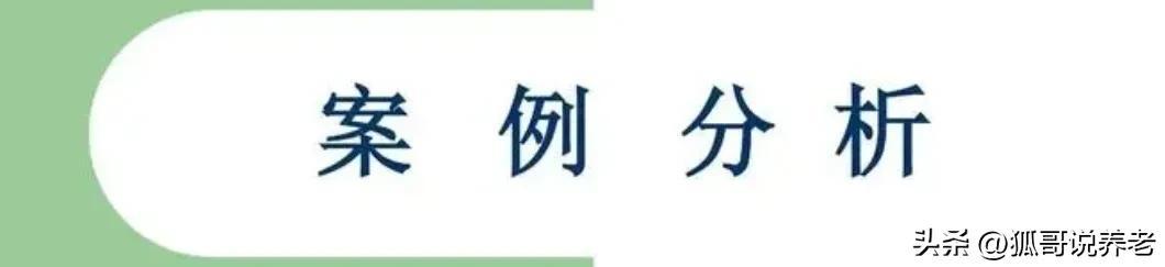 7个销售案例小故事及感悟，销售小故事及感悟100销售案例小故事分享？"