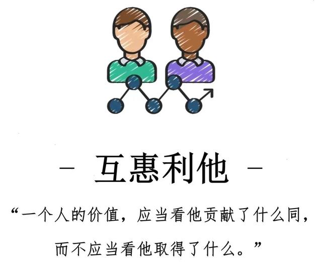 小红书涨粉技巧视频教学，小红书涨粉技巧视频讲解？