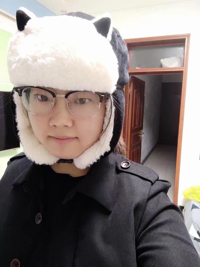 关注公众号一单一结兼职微信是真的吗，关注公众号一单一结兼职微信正式的一天238？