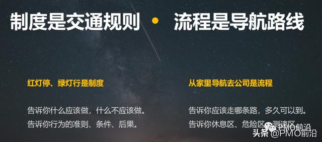 怎样做企业推广员，怎样做企业推广员赚钱？