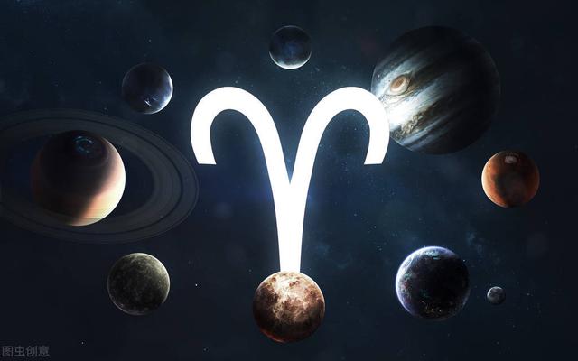 星座怎么算才是对的（星座到底该怎么算）