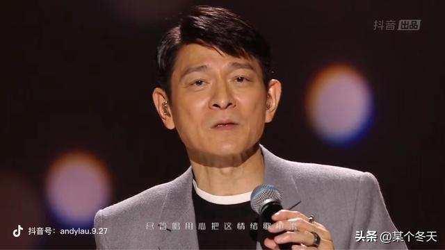 抖音舞蹈视频最近火2022少儿，抖音舞蹈视频最近火2020小舞蹈？