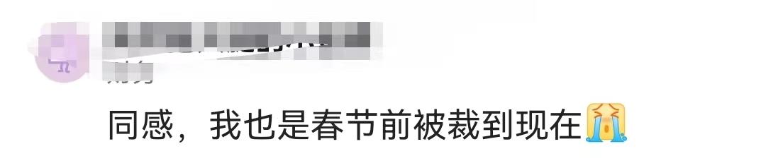 在昆明做销售怎么样，昆明什么销售比较好做？