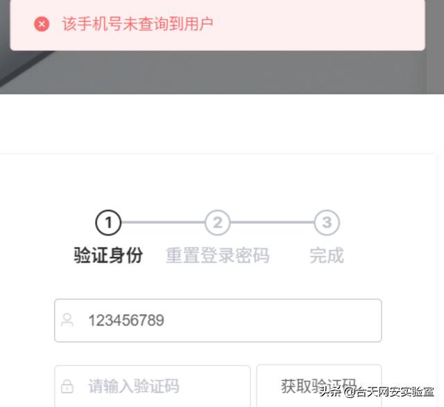 python aes加密解密代码（python aes加密解密类）
