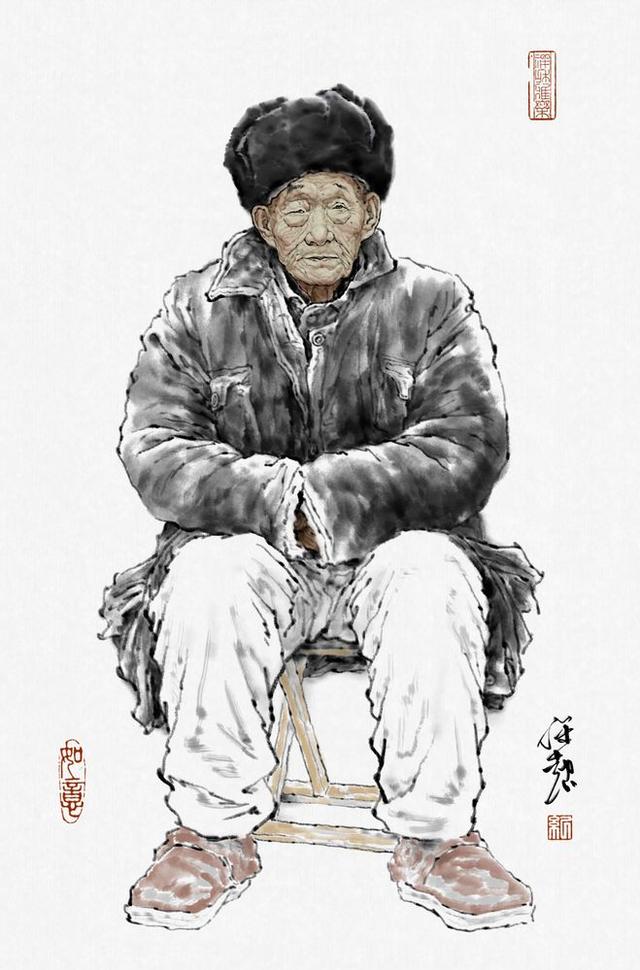painter笔刷素材包格式（painter笔刷素材包下载）