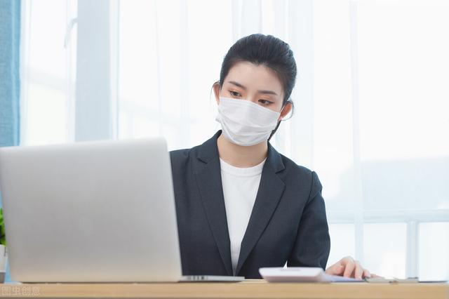 发朋友圈收款的简短句子图片，发朋友圈收款的简短句子图片大全？