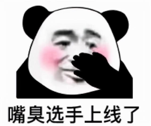 不用流量的游戏有哪些_微信小程序怎么玩，微信小程序游戏不用流量吗？