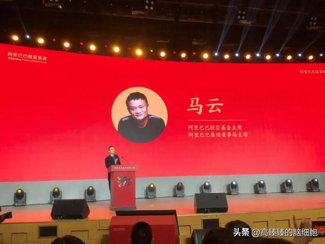 短视频创业如何入手公司，短视频创业如何入手公司账户