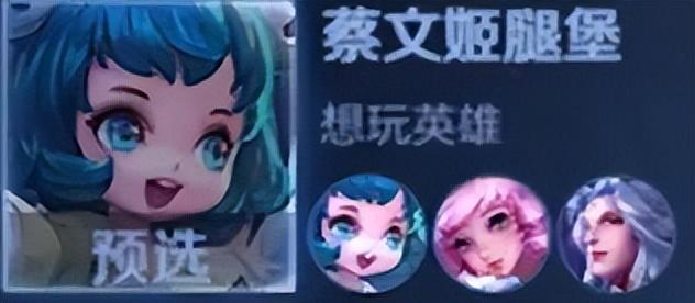 有趣的淘宝账号名字怎么取，个性淘宝账号名？