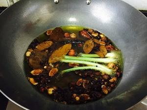 川神棒棒鸡加盟电话（川神棒棒鸡官网）