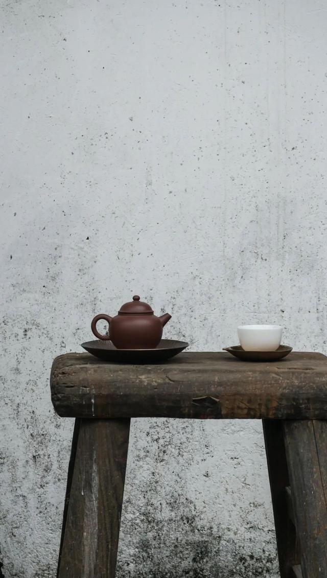 做茶叶生意好做吗现在，做茶叶生意好做吗知乎？