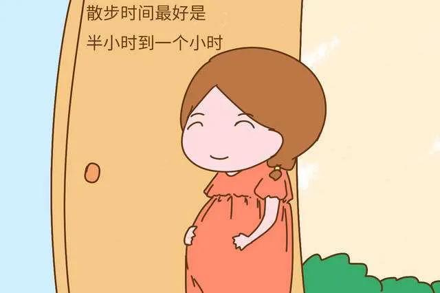 已生女宝的宝妈报喜怀孕症状和胎梦，已经生女孩的宝妈报喜怀孕症状？