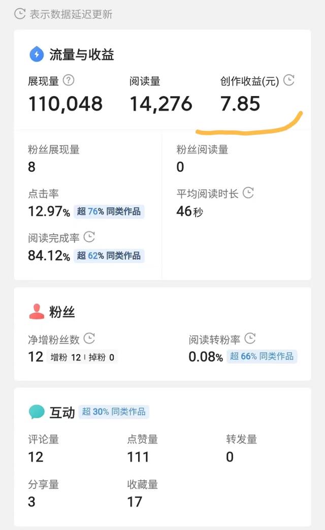 看快手视频怎么赚钱是真的吗，看快手视频能赚钱是真的吗？
