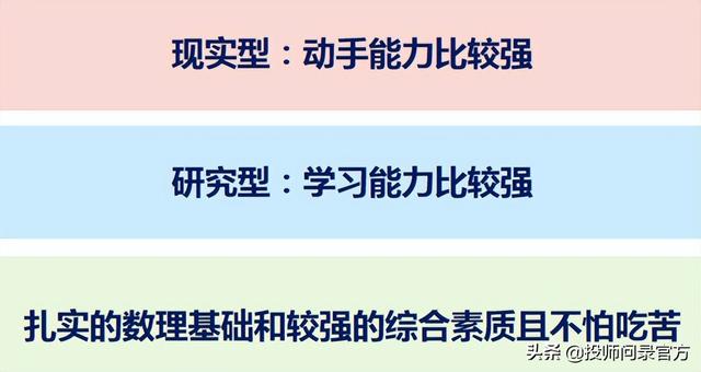 电气工程哪个方向赚钱，电气工程哪个方向简单？