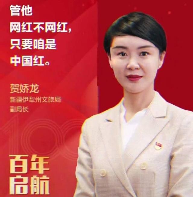 容易涨粉的个人介绍模板，涨粉快的个人介绍文案？