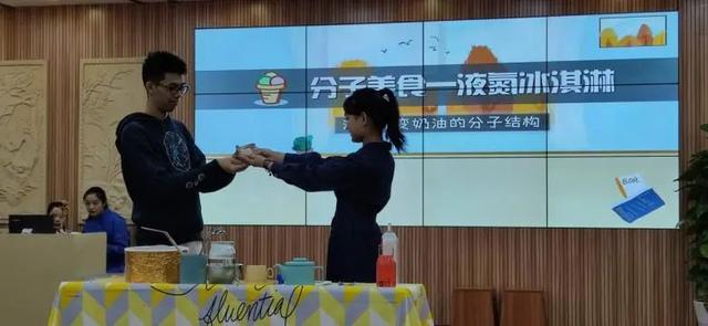 0个摊位游戏项目校内游戏，学校摊位游戏项目？"