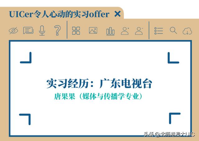 客户执行ae工作内容，客户执行ae是销售吗？
