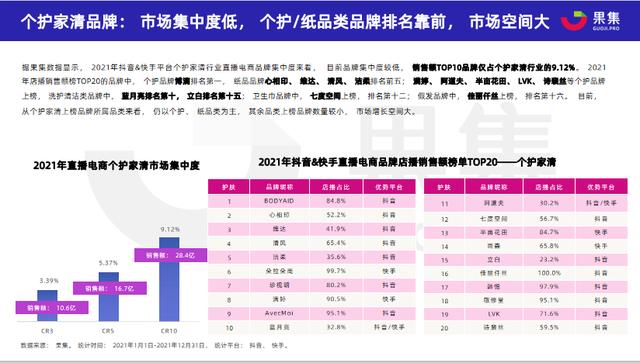 抖音热门怎么买，抖音热门怎么买多少钱？