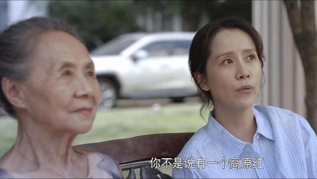 如何白手起家创业，一无所有的人怎么创业_干点什么好？