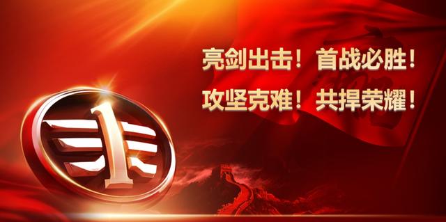 销售公司激励方案，销售员工激励方案具体措施？