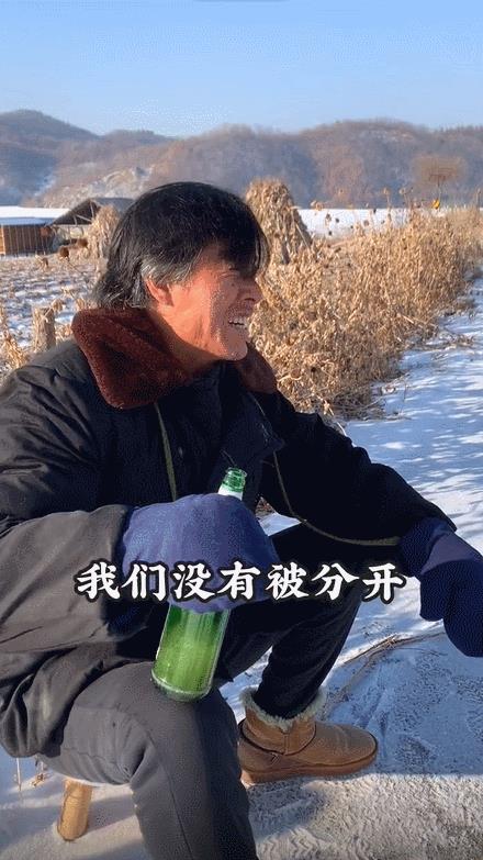 抖音视频流量密码，抖音三大流量密码？