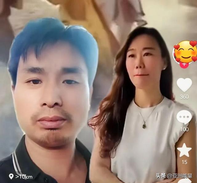 鬼迷心窍高潮版抖音谁唱的，鬼迷心窍mv_迈凯伦？