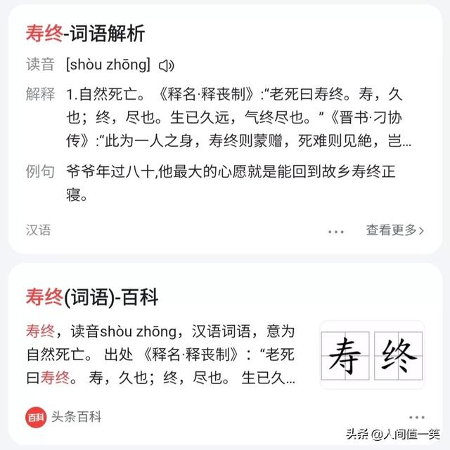 流行语粉丝的意思，粉丝是网络用语吗？