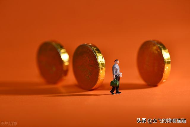 适合发朋友圈的_对人情世故的图片，关于人情世故的朋友圈说说？